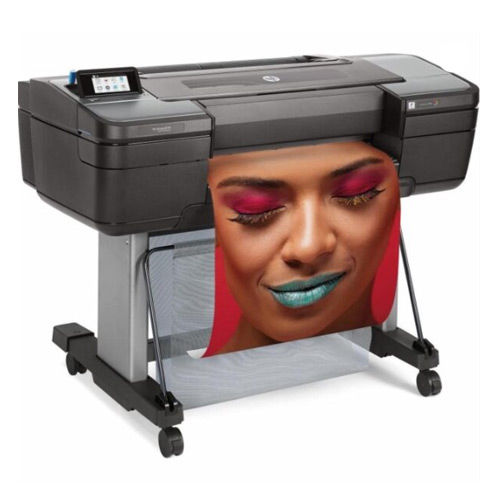 UV-Drucker